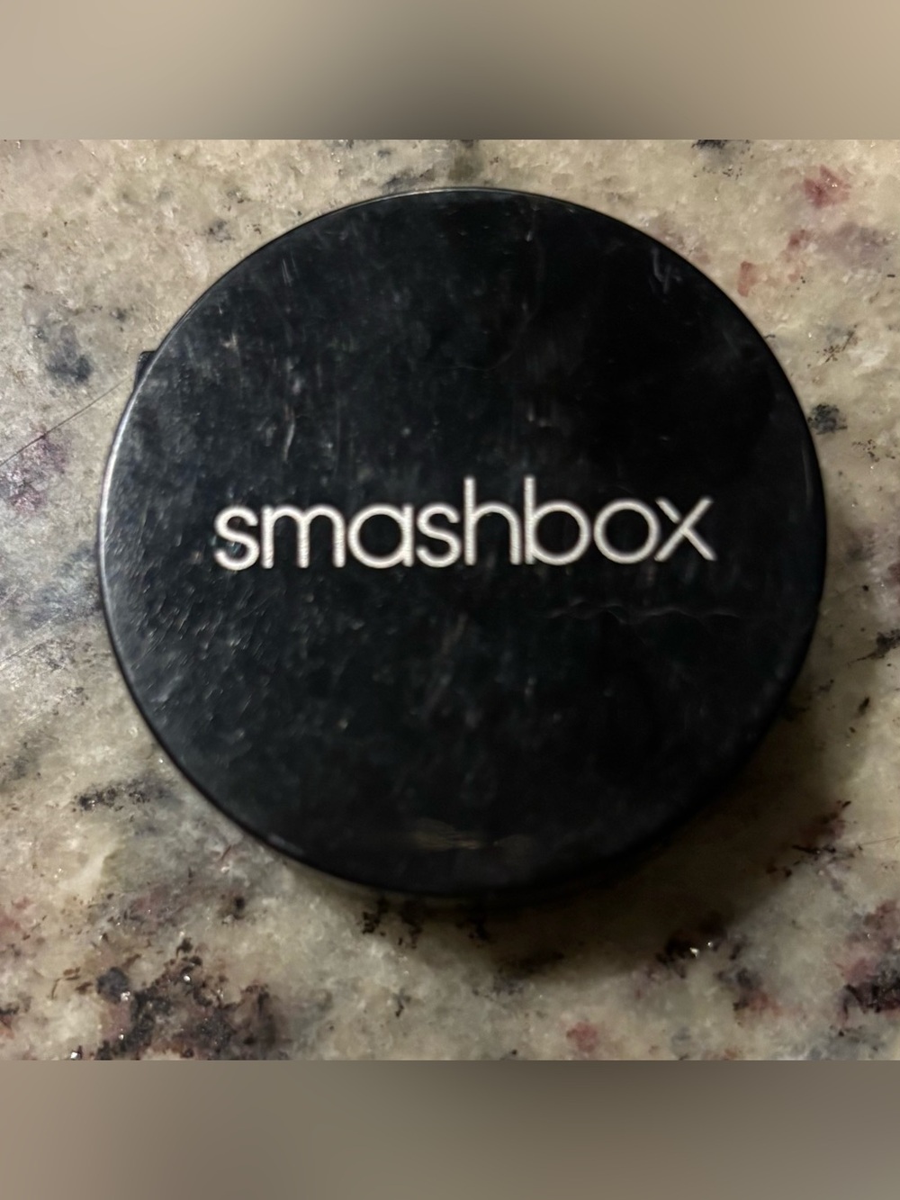 Smashbox Photo Op Eye Shadow Trio